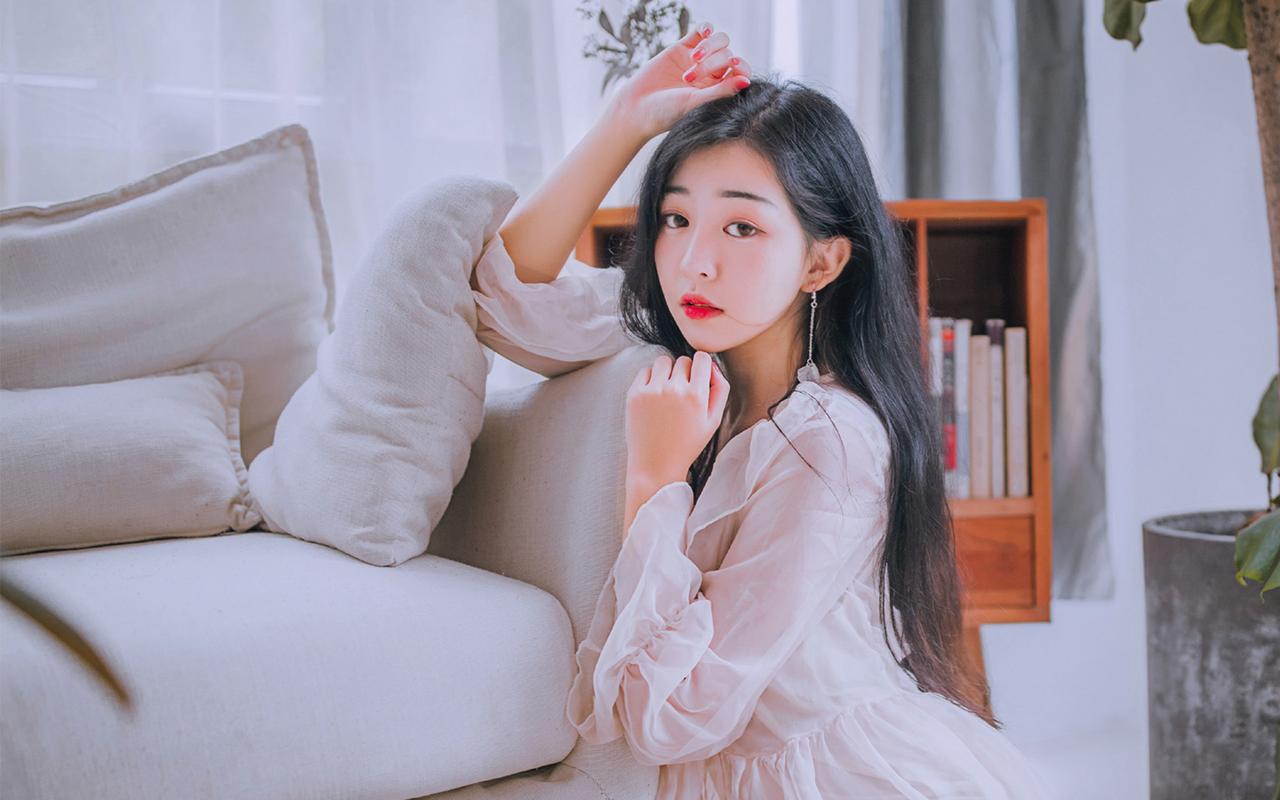 直击浙江高考录取现场 40.2万考生录取工作有序推进